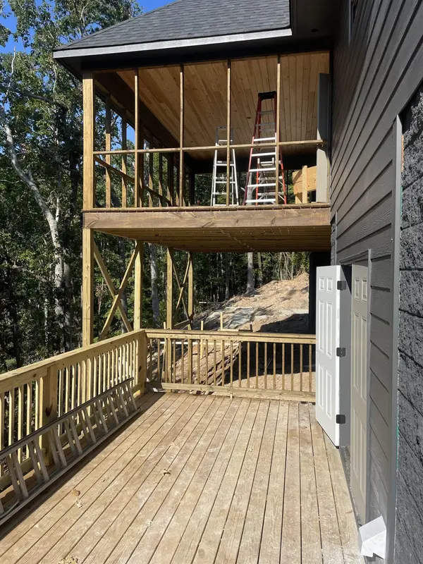 80 ENDLESS VIEW RDG, Savannah, TN 38372