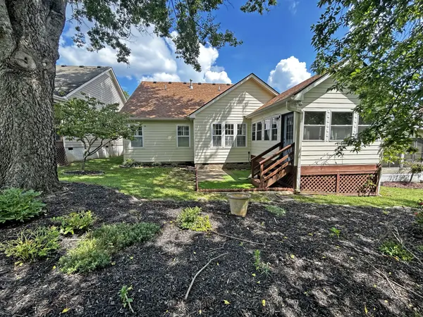 2034 Spring Branch Dr, Madison, TN 37115
