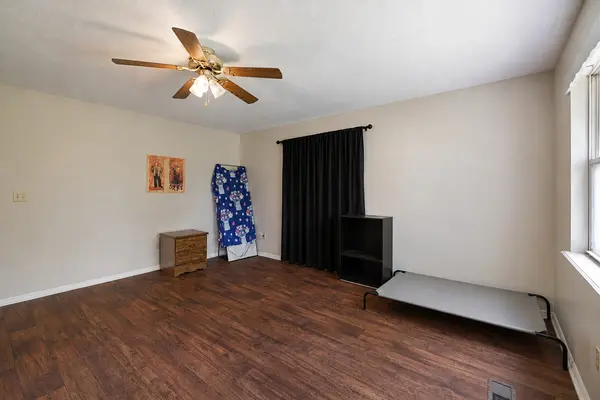 4924 Jacksboro Rd, Morrison, TN 37357