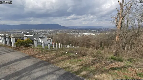 0 W Shadowlawn Drive, Chattanooga, TN 37404