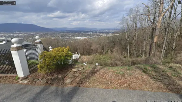0 W Shadowlawn Drive, Chattanooga, TN 37404