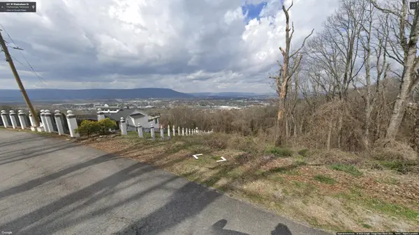 0 W Shadowlawn Drive, Chattanooga, TN 37404