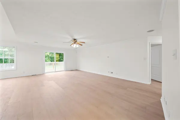 3129 Twelve Oaks Blvd, Clarksville, TN 37042