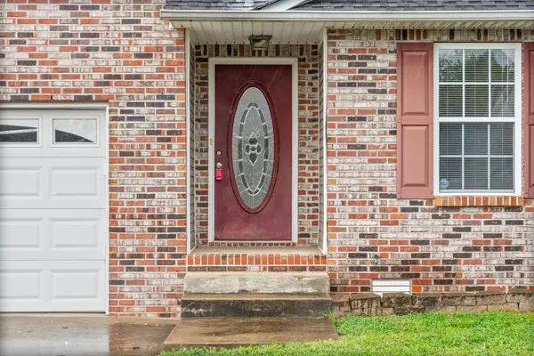 3129 Twelve Oaks Blvd, Clarksville, TN 37042