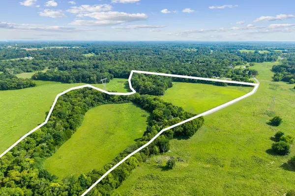 0 Zion Hill Rd, Unionville, TN 37180