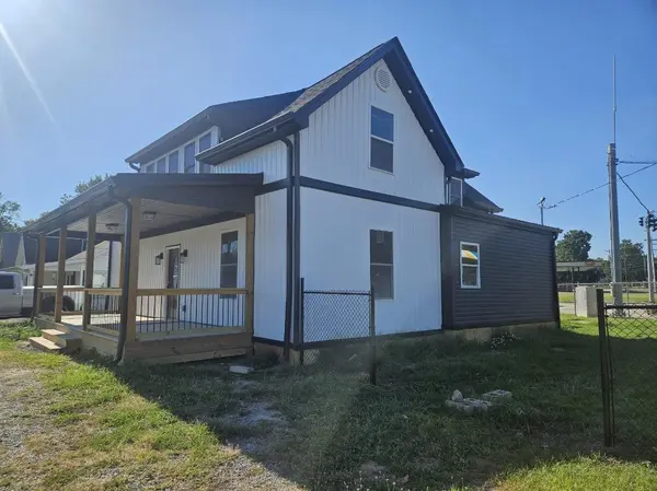 301 S Main St, Franklin, KY 42134