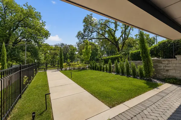 3205B Granny White Pike, Nashville, TN 37204