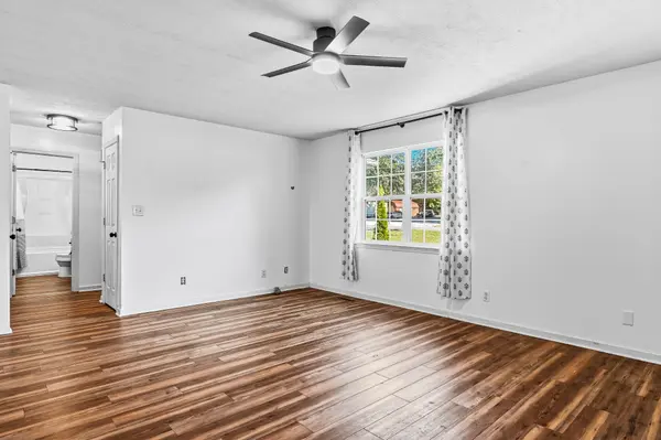 51 Beck Ln, Mcminnville, TN 37110