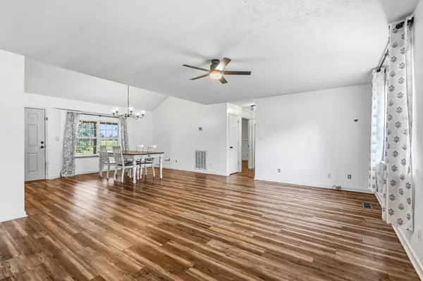 51 Beck Ln, Mcminnville, TN 37110