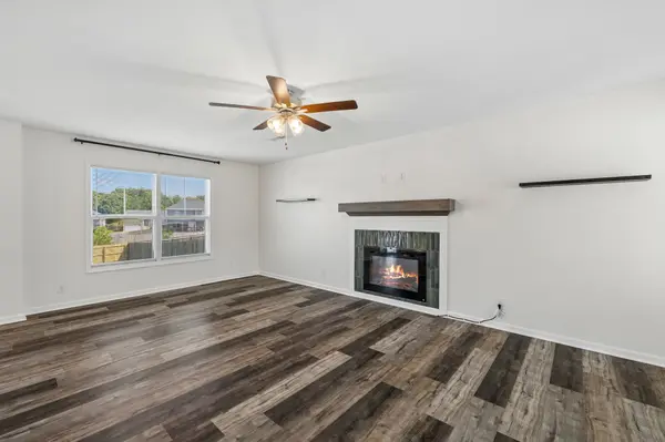 117 Tomahawk Pt, Clarksville, TN 37040