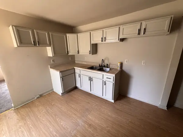 905 Trice Dr, Nashville, TN 37209
