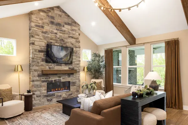 1329 Ashton Park Dr, Mount Juliet, TN 37122