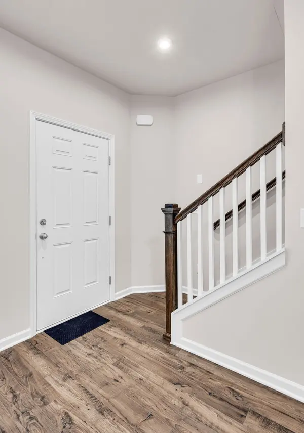 615 Old Hickory Blvd #741, Nashville, TN 37209
