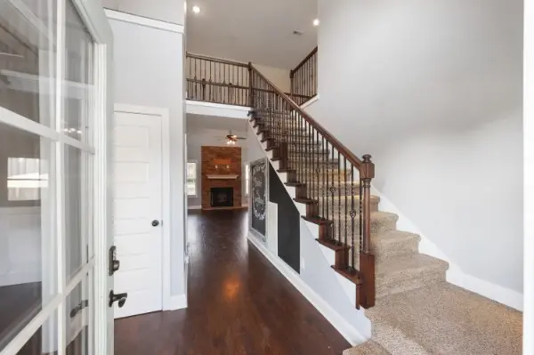 1672 Ellie Piper Cir, Clarksville, TN 37043