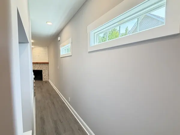 3500 Rabbit Run Trl, Clarksville, TN 37043