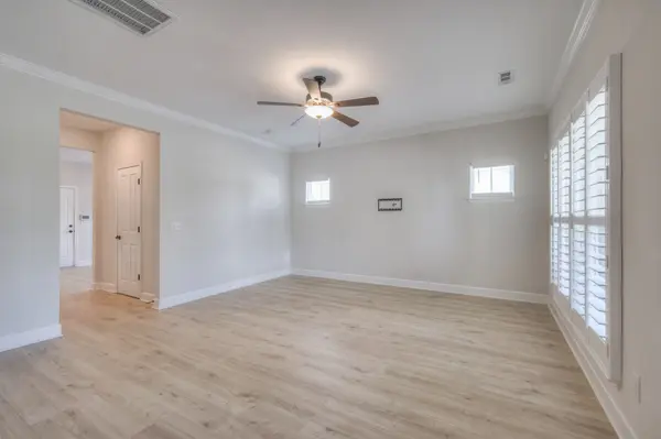 309 Moira Cir, Nolensville, TN 37135