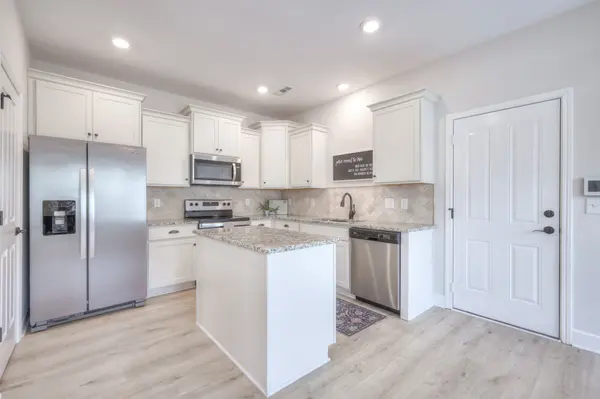 309 Moira Cir, Nolensville, TN 37135