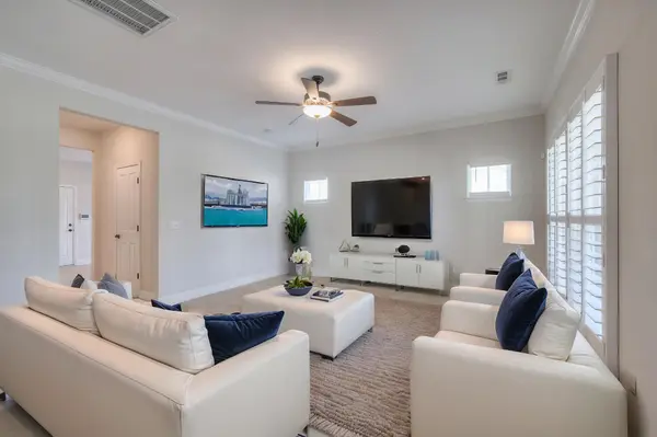 309 Moira Cir, Nolensville, TN 37135