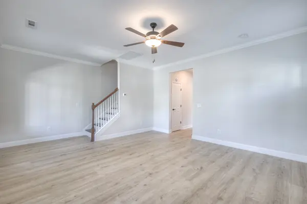 309 Moira Cir, Nolensville, TN 37135