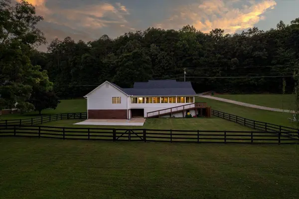 7350 Wolftever Trail, Ooltewah, TN 37363