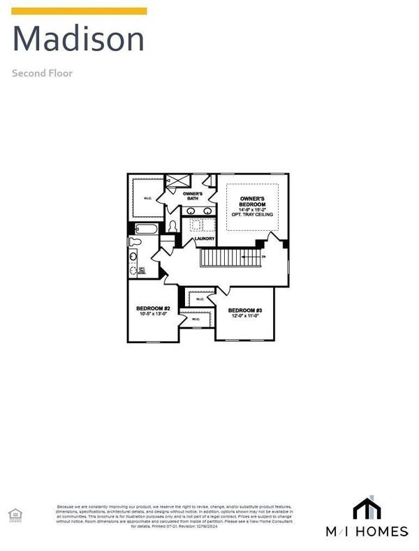 3225 Gravity Drive, Columbia, TN 38401