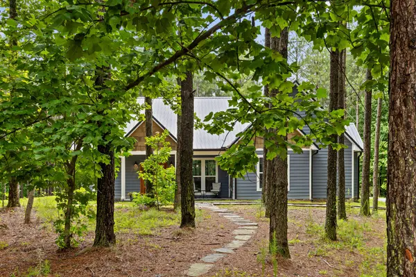 355 Mokay View Drive, South Pittsburg, TN 37380