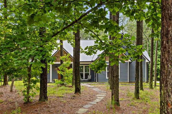 355 Mokay View Drive, South Pittsburg, TN 37380