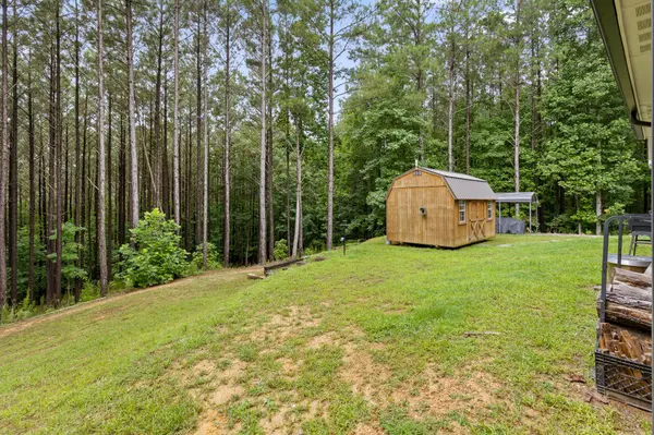 355 Mokay View Drive, South Pittsburg, TN 37380