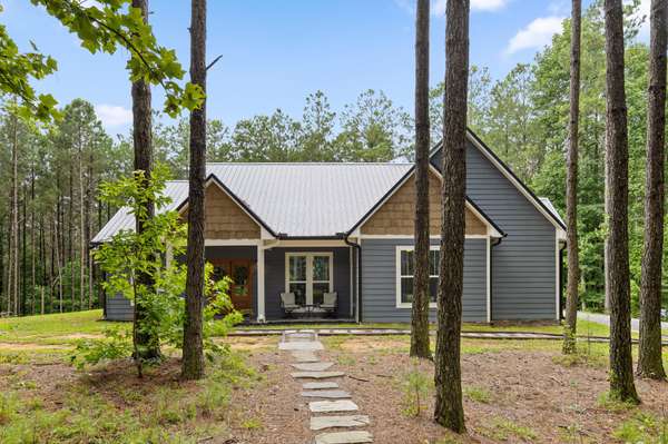 355 Mokay View Drive, South Pittsburg, TN 37380