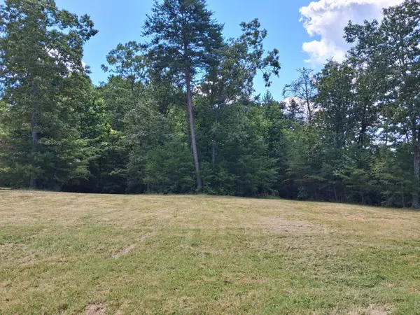 12 Old Harris Turnpike Road, South Pittsburg, TN 37380