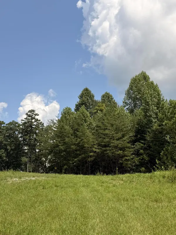 12 Old Harris Turnpike Road, South Pittsburg, TN 37380