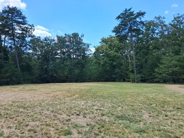 12 Old Harris Turnpike Road, South Pittsburg, TN 37380