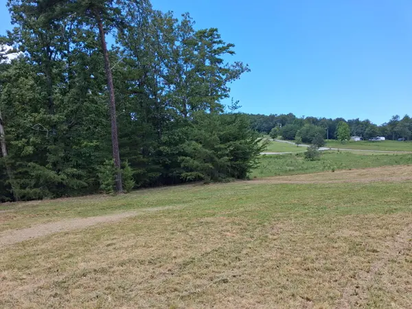 12 Old Harris Turnpike Road, South Pittsburg, TN 37380