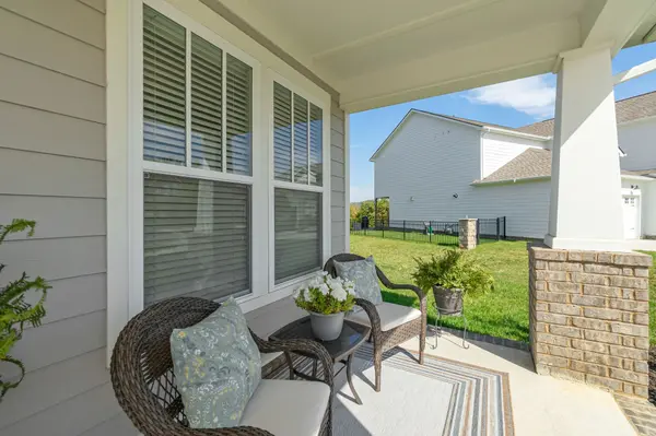 2205 Maytown Cir, Thompsons Station, TN 37179