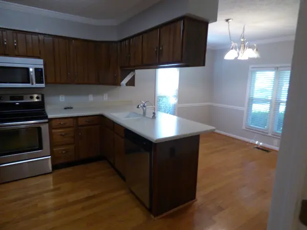 5704 Spring House Way, Brentwood, TN 37027