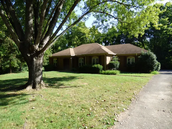 5704 Spring House Way, Brentwood, TN 37027
