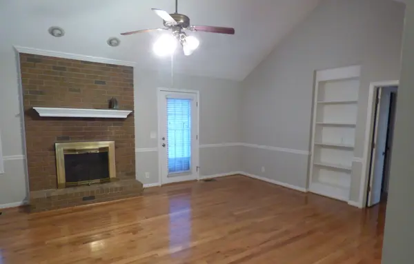 5704 Spring House Way, Brentwood, TN 37027