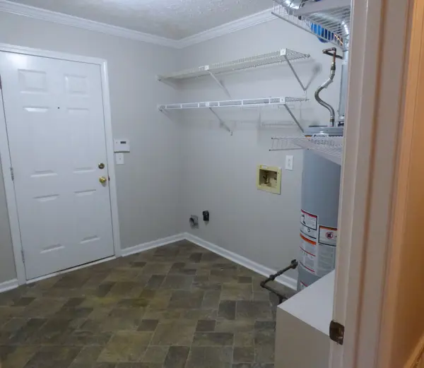 5704 Spring House Way, Brentwood, TN 37027