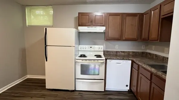 210 Hendricks Blvd #34, Chattanooga, TN 37405