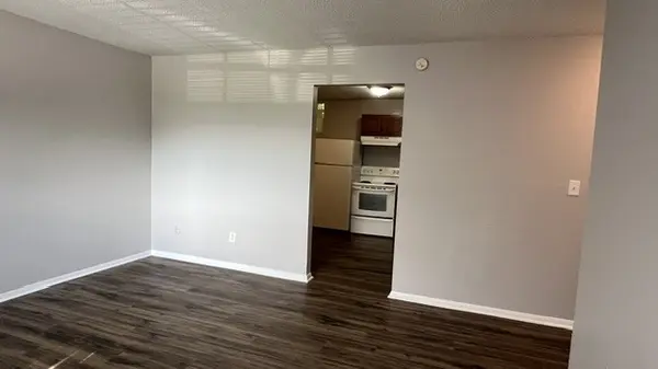 210 Hendricks Blvd #34, Chattanooga, TN 37405