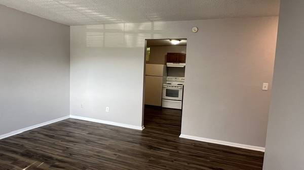 210 Hendricks Blvd #34, Chattanooga, TN 37405