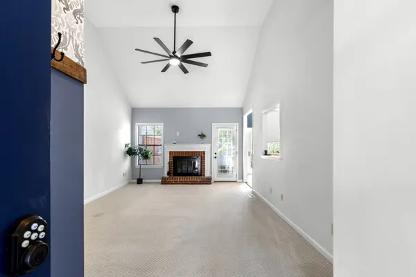 703 Dove Valley Ct, Nashville, TN 37221