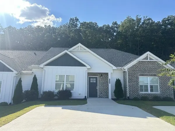 436 Bellingham Dr #NE, Cleveland, TN 37312