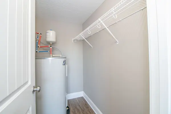 325 Landrum Place #C, Clarksville, TN 37043