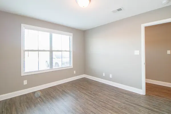 325 Landrum Place #C, Clarksville, TN 37043