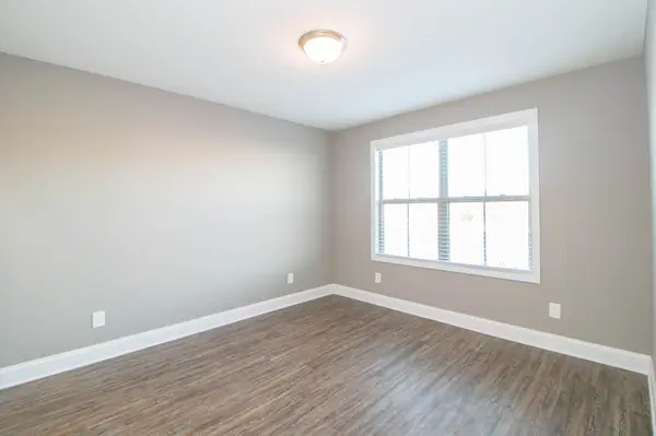 325 Landrum Place #C, Clarksville, TN 37043