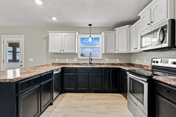 7970 Highway 52, Orlinda, TN 37141