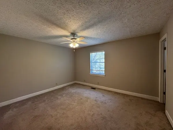 7109 Timberlane Ct, Fairview, TN 37062