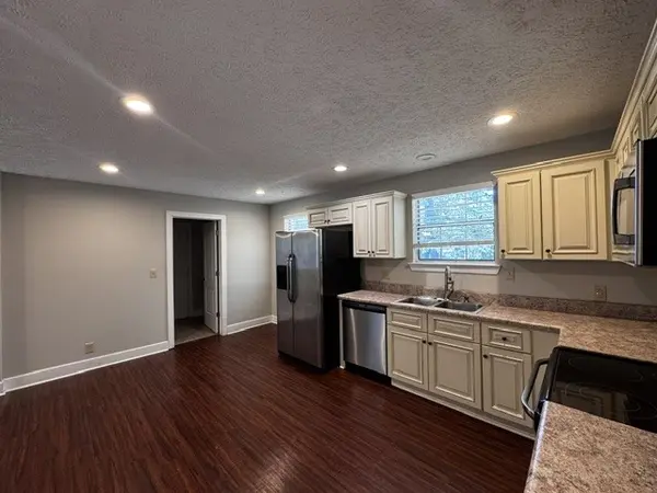 7109 Timberlane Ct, Fairview, TN 37062