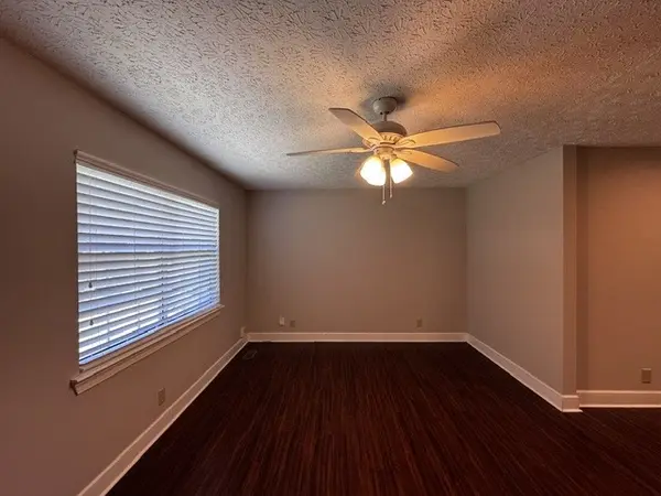 7109 Timberlane Ct, Fairview, TN 37062